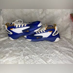 Nike Zoom 2K Men’s Athletic Sneakers size 10